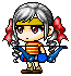 Prinzessin